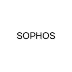Logo-1.png