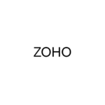 Logo-10-1.png