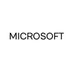Logo-10.png