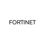 Logo-2.png