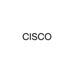 Logo-3.png