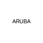 Logo-4.png