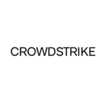 Logo-5.png