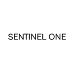 Logo-6.png
