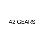 Logo-7.png