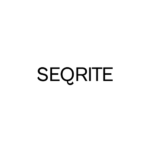 Logo-9.png